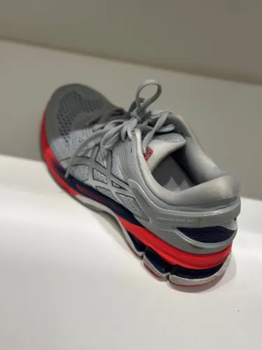 Tênis Asics Gel-kayano 26 Feminino