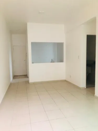 Apartamento no Condomínio RIVER PARK, 3 quartos - Aceita Financiamento