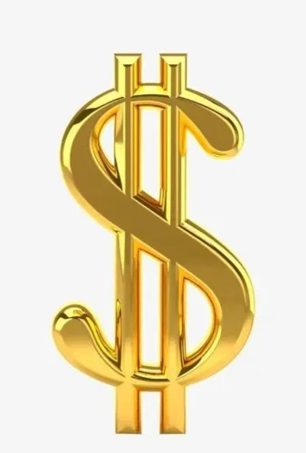 Estaciomento deixando *60 / 70 mil livre*.