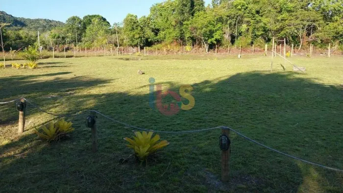 VENDO ÓTIMO TERRENO COM CASA