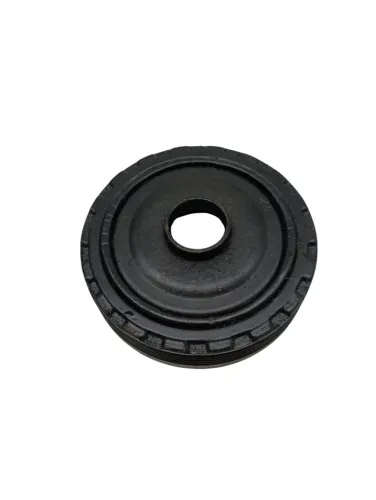 Polia Virabrequim Renault Megane Scenic Laguna 2.0 16v 2002