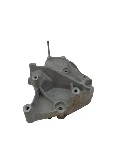 Suporte Compressor Ar Chevrolet Onix Prisma 2014 2015 2016