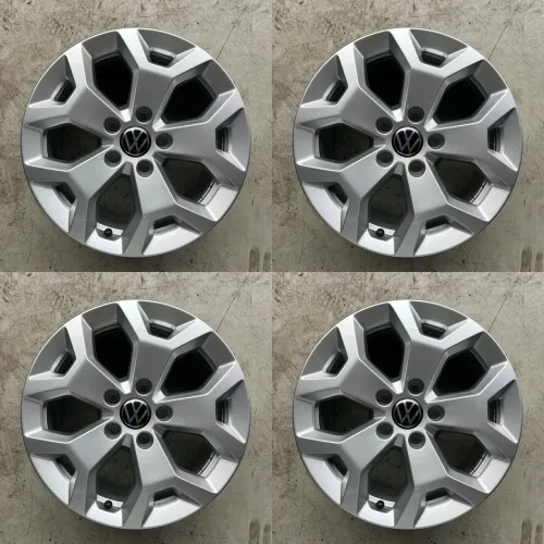 RODA 17 AMAROK ORIGINAL 