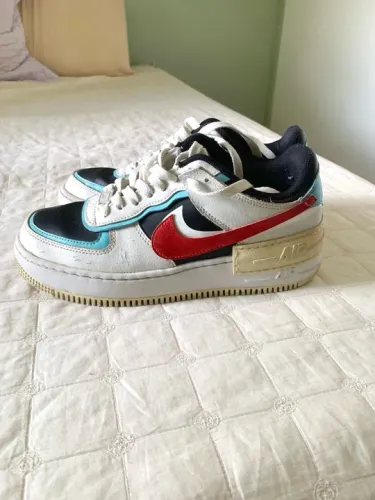 Nike Air Force 1 Low