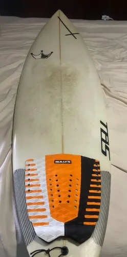 Prancha Surf Tbs