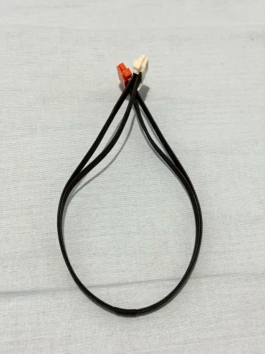 Cabo placa mãe para fonte TV SAMSUNG UN43NU7100G