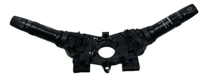 Comando De Seta Hb20 1.0 2022 ( 3n73m41000 )
