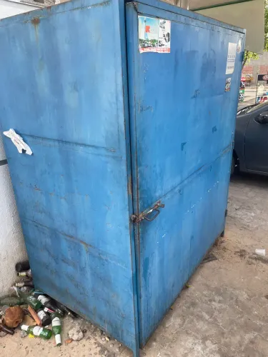 Vendo