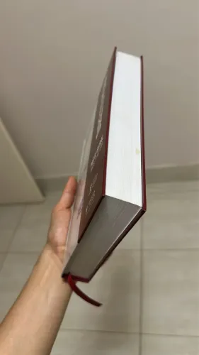 Vendo doutrinas