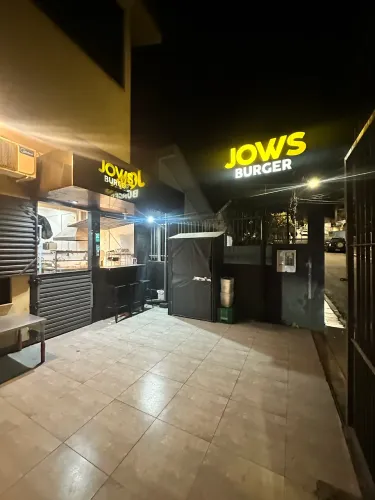 Hamburgueria com todos os equipamentos- Córrego Grande