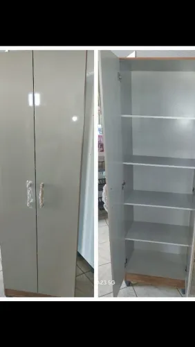 Multiulso lindos