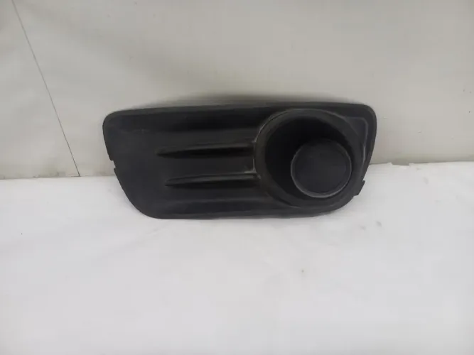Moldura milha LE Fiat Palio 10/12 c/detalhe