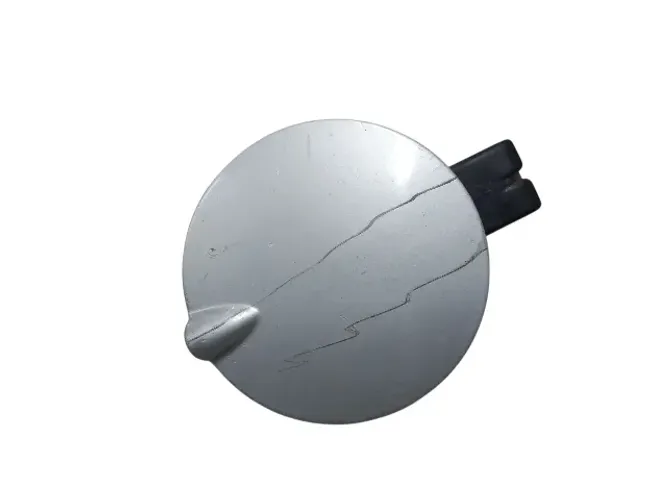 Portinhola Tanque Combustível Chevrolet Astra 99/ *