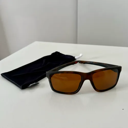 Óculos Oakley Mainlink XL