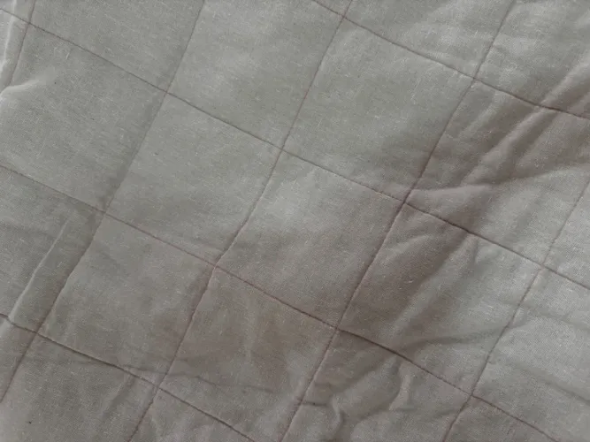 COLCHA PARA CAMA DE SOLTEIRO PARA QUARTO INFANTIL PREMIUM MARCA CATAVENTO!!!