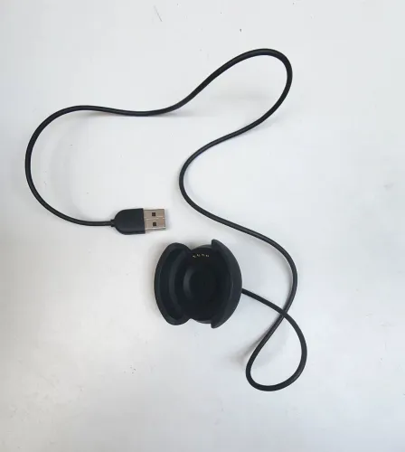 Carregador Smartwatch AMAZFIT