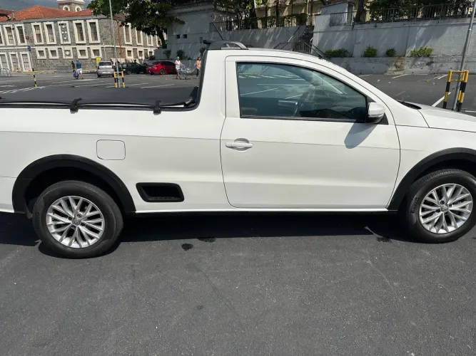 Raridade 2019/gnv único dono 