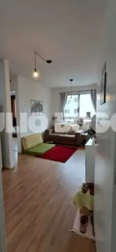 Julio Bogoricin Venda Apartamento 2 Quartos 1 Vaga Recreio dos Bandeirantes
