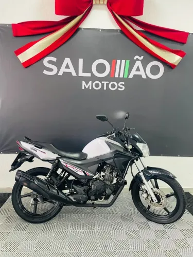 YBR150 FACTOR ED REVISADA