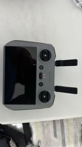 Controle DJI RC2