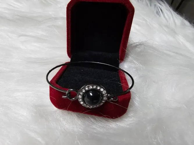 Pulseira bracelete  