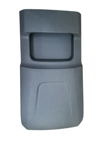 Tampa Console Central Ford Focus 2012 2013 N50