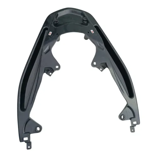 Alça Bagageiro Traseiro Pcx 150 2016 A 2018 Original Honda 