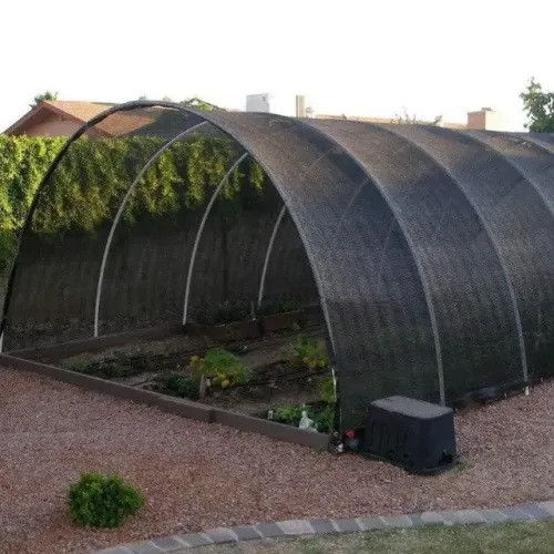  Sombreamento 1,50 X 3M Tela Sombrite 30% Horta Garagem Proteção Cobertura Pergolado 