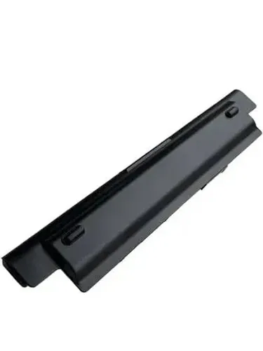 BATERIA BRINGIT COMPATÍVEL COM DELL INSPIRON 14<br><br>3421 4 CELLS BLACK 2000MAH 148V<br>