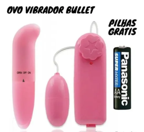 Produtos a pronta entrega