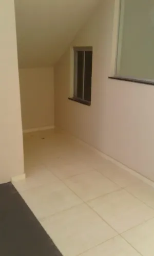 Apartamento 60m² de 02 quartos, sendo 01 suíte, no bairro Jamil Miguel em Anápolis-GO