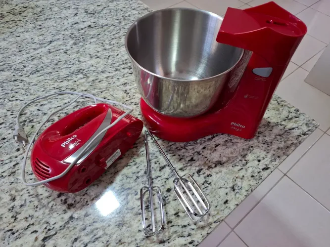 Batedeira