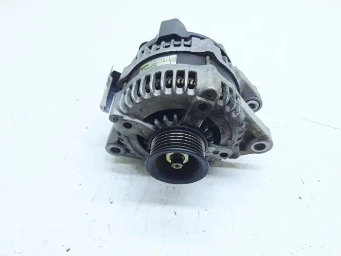 Alternador Azera 3.0 2014 2015 373003C510
