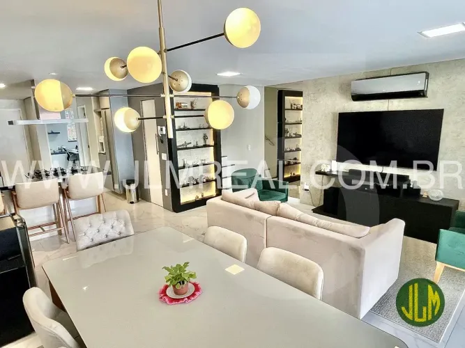 VENDO CASA DUPLEX DE 131m², PORTEIRA FECHADA, NA MARAPONGA