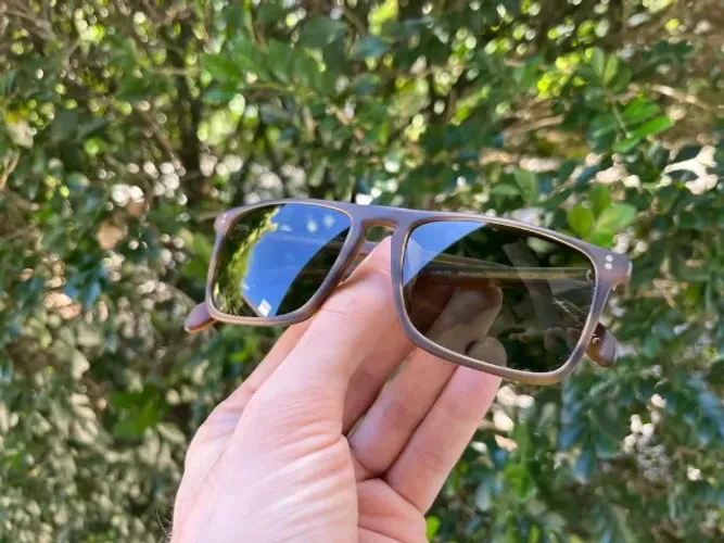 óculos de sol oliver peoples bernardo