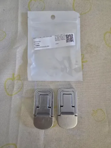 Suporte para Laptop (Notebook) - Invisível e Ajustável