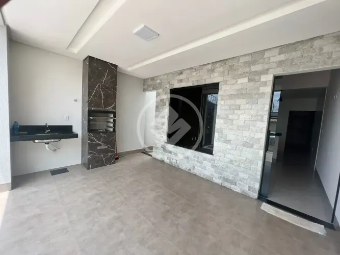 Linda Casa no Parque Atheneu codigo: 128967