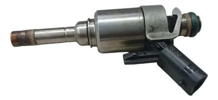 Bico Injetor Audi A3 1.8 Gasol 2014 2015