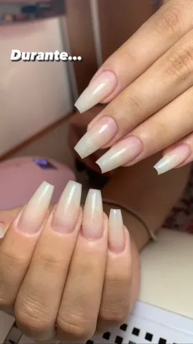 PROMOÇÃO FIBRA DE VIDRO