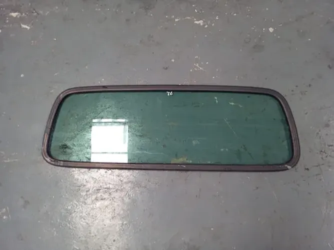 Vidro Vigia Hyundai Hr 2.5 2019 1420