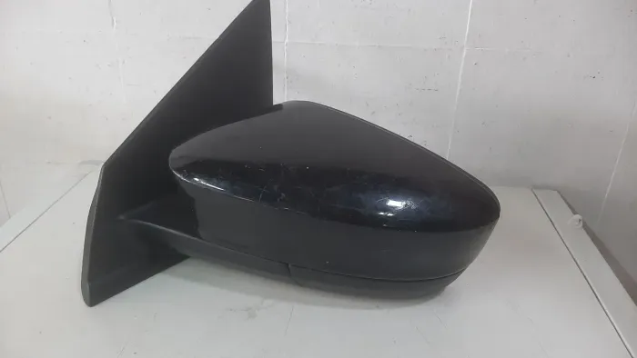 Retrovisor Automotivo Ford ka 2015 original usado