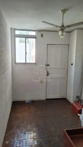 Oportunidade: Apartamento à venda no Padre Anchieta, em Campinas/SP