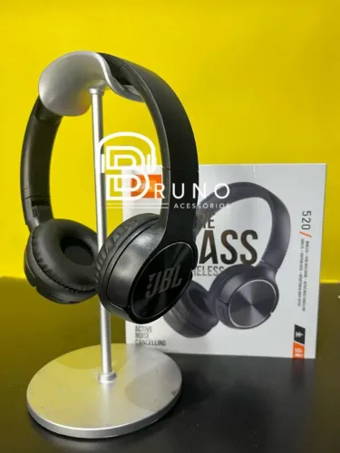 Fone Bluetooth tune sem fio