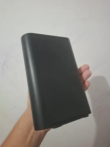 Repetidor de sinal ZTE - Leia a Descrição