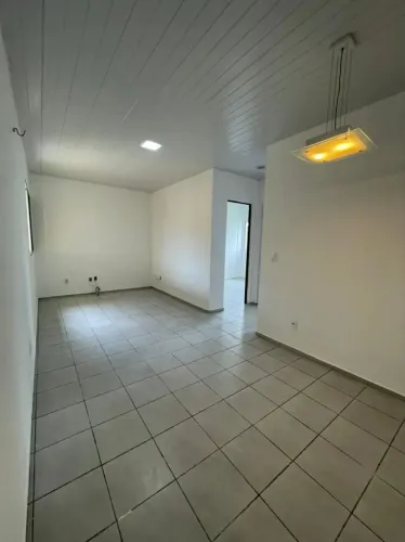 Alugo Condominio Giovanna apt. com 2 quartos em Parque Ideal - Teresina - PI