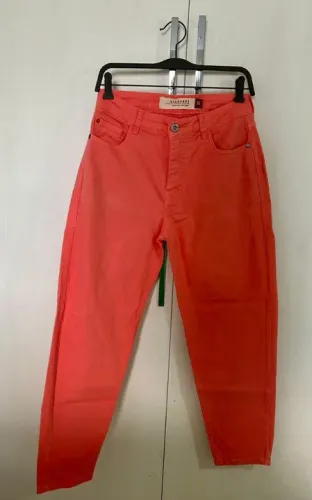 Calça Jeans Richards