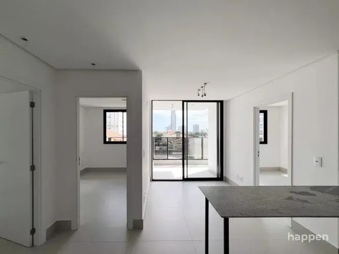 Apartamento garden para comprar, 3 quarto(s), Coqueiral De Itaparica, Vila Velha