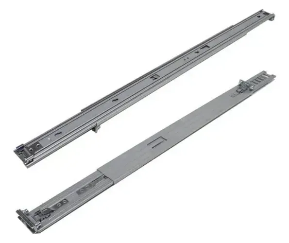 Par de Trilhos para Servidor HP DL360 G9 G10