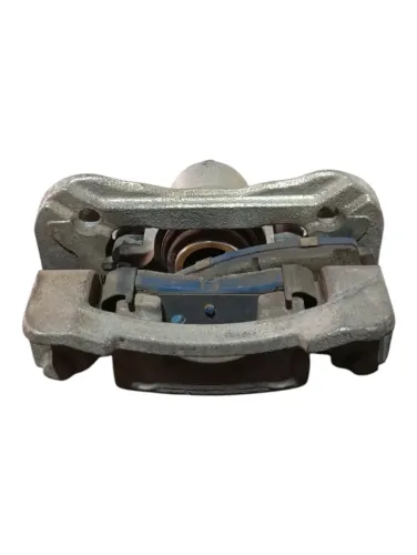 Pinça de freio dianteira esquerda Hyundai I30 2009 2012