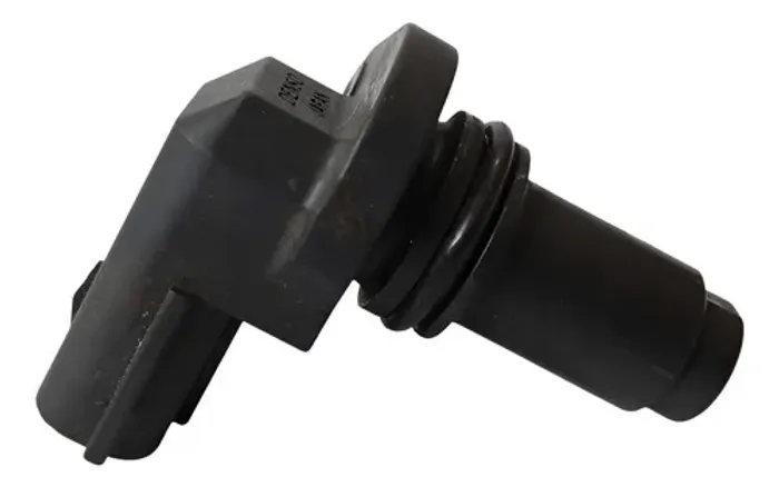 Sensor Fase Freelander 2 Volvo Xc60 3.0 2010 / 6g9n12k073bb